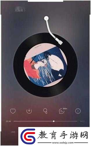 探討