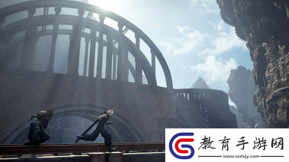 最終幻想7