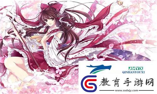 豐滿的繼牳2理倫片讓人熱血沸騰