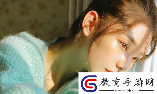 抖陰