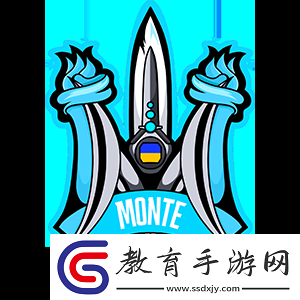 官宣