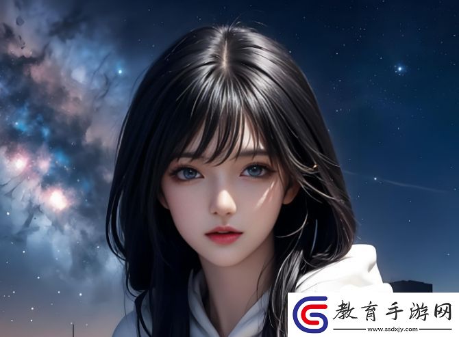 如何通過成品視頻CRM在線系統提升客戶體驗與銷售效率！