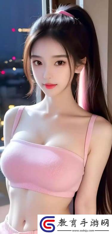 太華伽羅躺床上流白色分泌物是什么原因