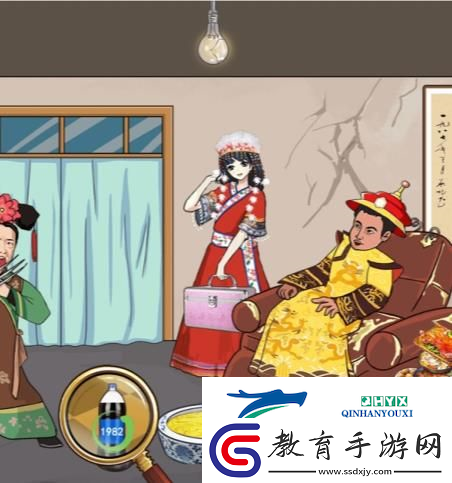 漢字找茬王足浴奇遇怎么過