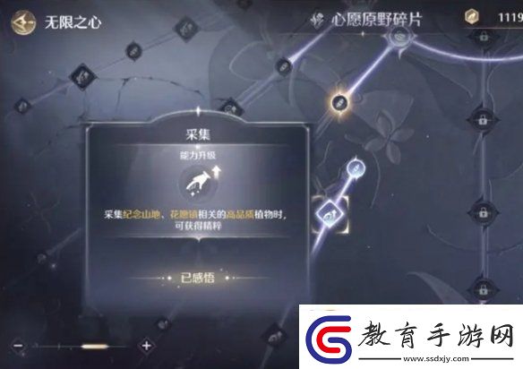 無限暖暖金薔薇套裝怎么獲得