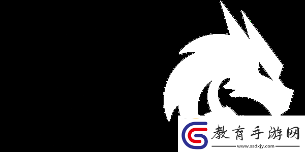 donk及ZywOo首秀年對比donk整體領先