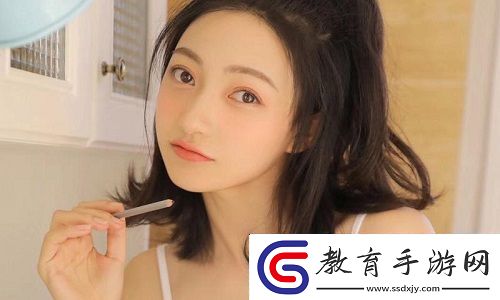 韓國理論大全