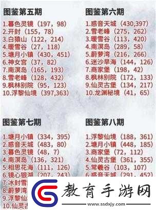 御劍情緣手游隨從袁子衿五行屬性為金及其暴擊抗性深度解讀