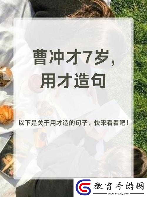 麻豆zzzjjj