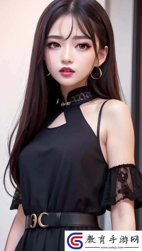 浪小輝杭州全季酒店四人行