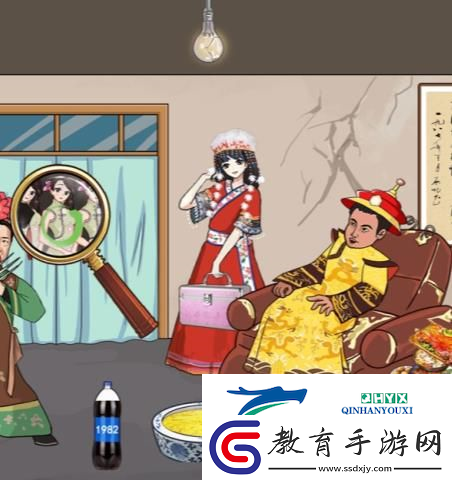 漢字找茬王足浴奇遇怎么過