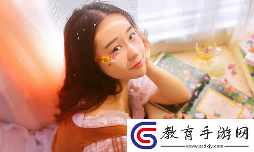 亞洲尺碼和歐洲尺碼專線