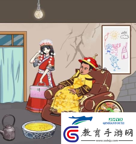 漢字找茬王足浴奇遇怎么過