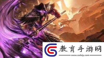 爐石傳說戰(zhàn)士版麥迪文殘影新卡詳細(xì)解析與實戰(zhàn)分享