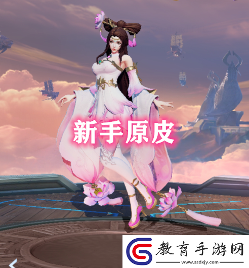 王者榮耀貂蟬仲夏夜皮膚購買福利及奪寶獎池更新全面詳解