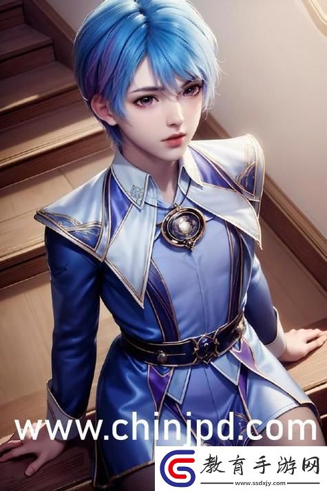 反差小青梅不經(jīng)C1v1