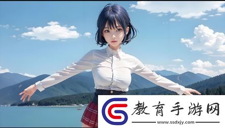 91九幺是什么