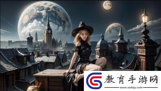 如何在親密關系中保持舒適感