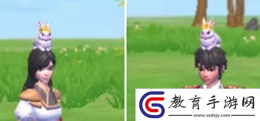 創(chuàng)造與魔法中秋月餅怎么獲得