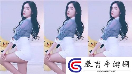 夜夜歡好高H