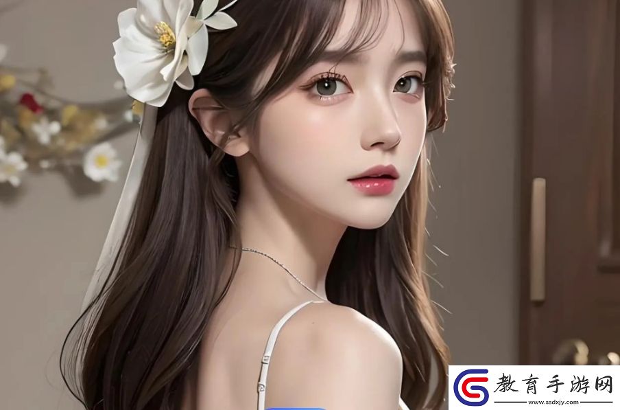 今天如何選擇合適的娛樂平臺
