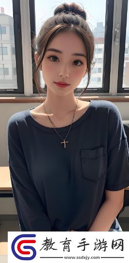 如何理解“國產又粗又猛又爽又黃老大爺一級”的流行現象
