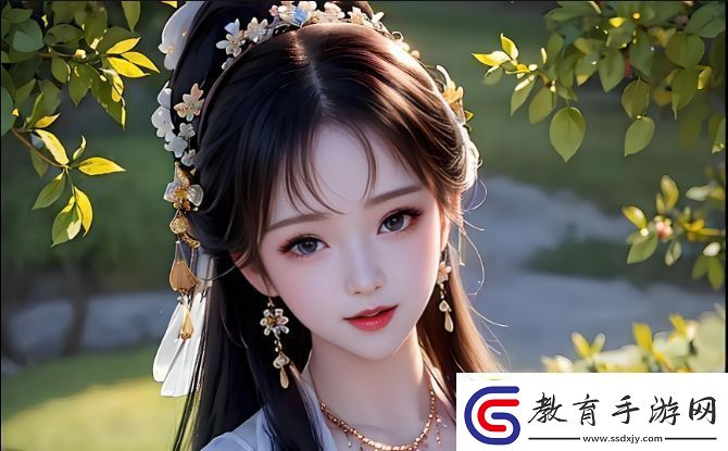 “國產(chǎn)精品”品牌能否挑戰(zhàn)國外大牌