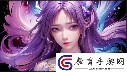 YSL水蜜桃86滿十八是合法的嗎！