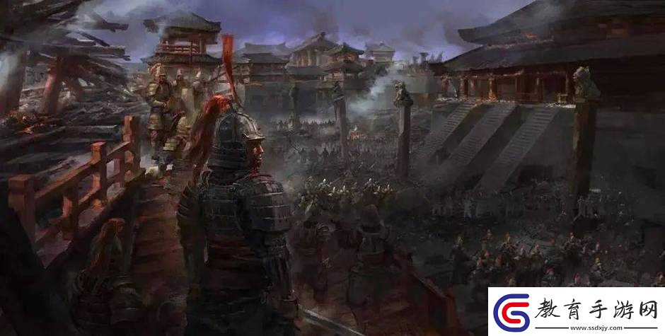 大掌門中究竟多少級可進行續命以及續命的具體作用是什么！