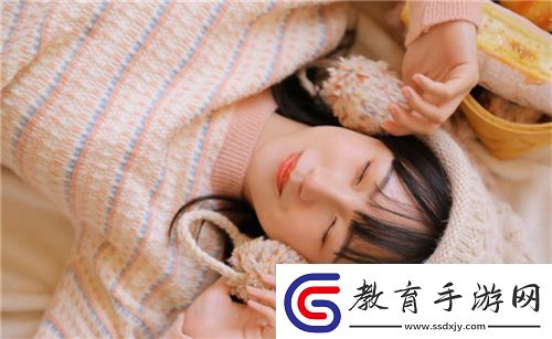 日本windowsserver7777被瘋狂安利！博主直言