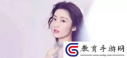 2對3三人3次性體檢
