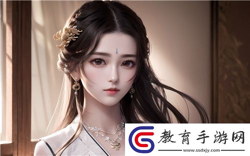 無盡