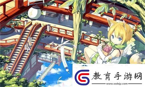 漂亮媽媽6中字開頭是什么探討劇集魅力與角色深度引發(fā)友熱烈討論