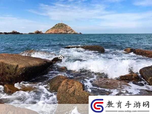愛情島一路線二路線三路線