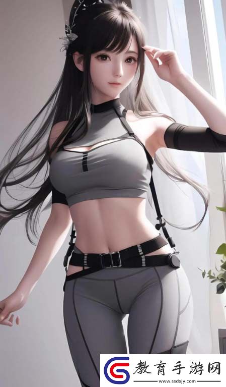 農(nóng)場主的三個女兒全集在哪里免費觀看