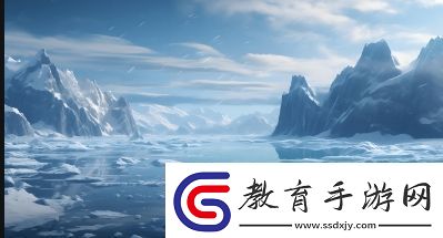 為什么刺激戰(zhàn)場未滿十八歲玩家需要謹(jǐn)慎選擇游戲！