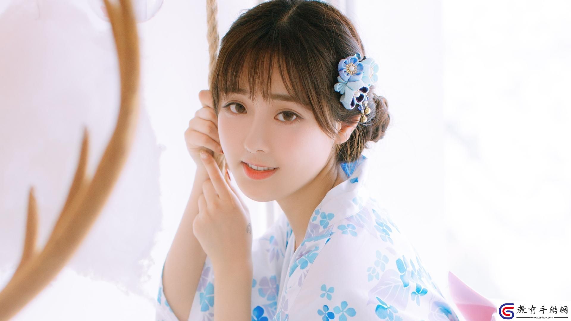 老公每天吃我小花園會傷肝嗎