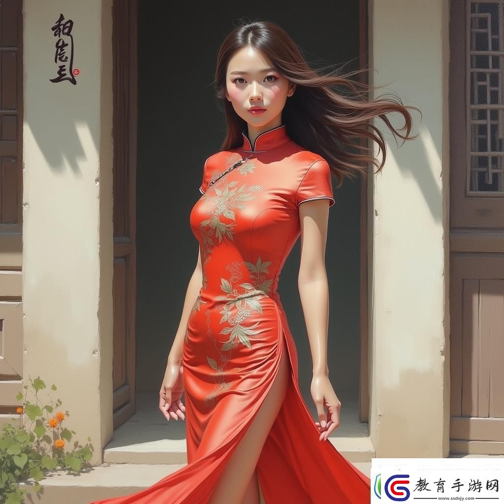“爆c18開(kāi)襟乳液狂飆動(dòng)漫”到底為何如此受歡迎從畫(huà)風(fēng)到劇情揭秘