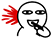Epic本周贈送雙人合作游戲胡鬧搬家！