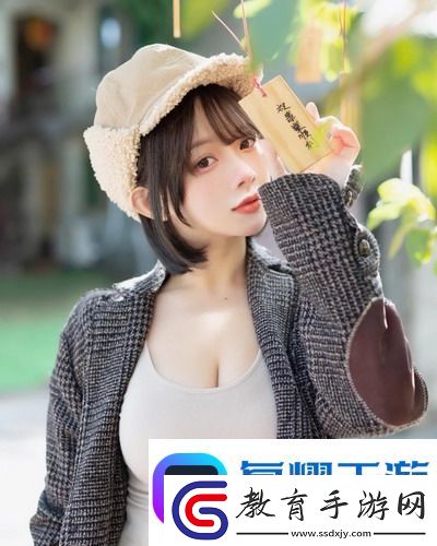 國產精品秘?麻豆免費版爆火背后！流暢到像開掛
