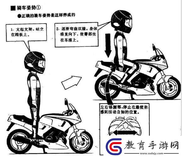 女生嗟嗟嗟很痛無**原因