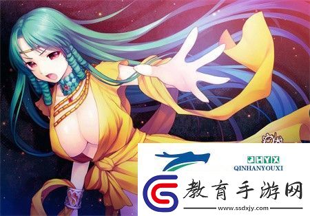 宋家日常3pH