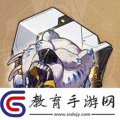 崩壞星穹鐵道