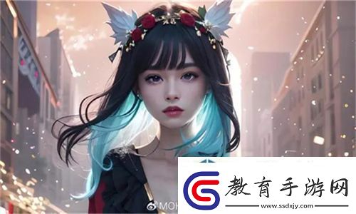 YW193龍物的獨特魅力