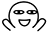 Epic本周贈送雙人合作游戲胡鬧搬家！