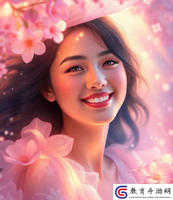 麻花豆劇國產(chǎn)MV免費資源獲取與發(fā)展前景分析