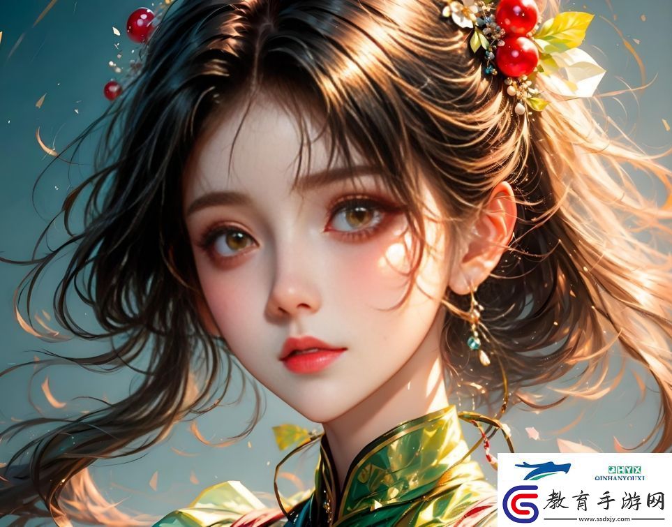 如何通過趴著練習改善腰背問題
