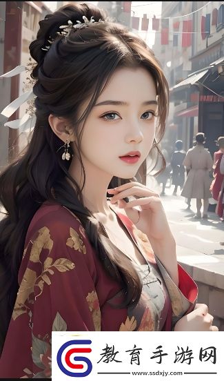 桃花村的女人中周淑芬回家出現在哪一集
