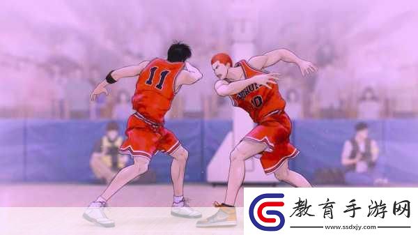 反殺高手來襲！追殺他