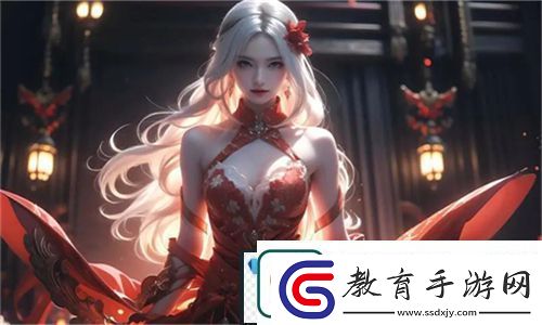 高清亂碼
